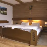 Anneliese Mini-hôtel