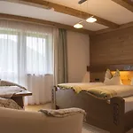 Anneliese Mini-hôtel