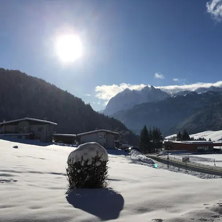 Gasthof Anneliese *