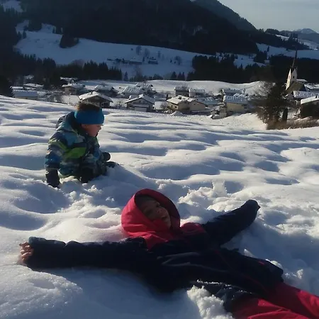 Gasthof Anneliese