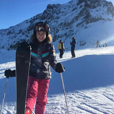 Gasthof Anneliese